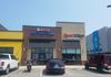 2623 Broad St photo